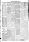 Inverness Courier Friday 03 April 1908 Page 6