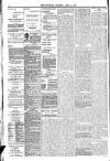 Inverness Courier Friday 10 April 1908 Page 4