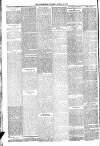 Inverness Courier Friday 10 April 1908 Page 6