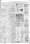 Inverness Courier Friday 10 April 1908 Page 7