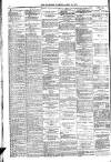 Inverness Courier Friday 10 April 1908 Page 8