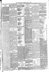 Inverness Courier Friday 05 June 1908 Page 5