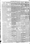 Inverness Courier Friday 05 June 1908 Page 6