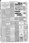 Inverness Courier Friday 05 June 1908 Page 7