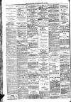 Inverness Courier Friday 05 June 1908 Page 8