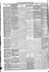 Inverness Courier Friday 26 June 1908 Page 6