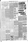 Inverness Courier Friday 26 June 1908 Page 7