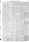Inverness Courier Tuesday 01 September 1908 Page 6