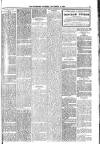 Inverness Courier Friday 20 November 1908 Page 3
