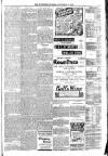 Inverness Courier Friday 20 November 1908 Page 7