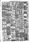 Inverness Courier Tuesday 05 January 1909 Page 2