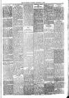Inverness Courier Tuesday 19 January 1909 Page 3