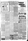 Inverness Courier Friday 05 February 1909 Page 7