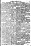 Inverness Courier Tuesday 24 August 1909 Page 3