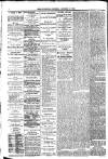 Inverness Courier Tuesday 12 October 1909 Page 4