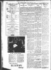 Inverness Courier Friday 08 February 1957 Page 2