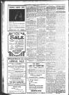 Inverness Courier Friday 08 February 1957 Page 4