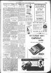 Inverness Courier Friday 08 February 1957 Page 7