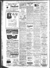 Inverness Courier Friday 08 February 1957 Page 8