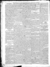 Fife Herald Thursday 08 April 1824 Page 2