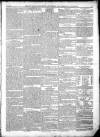 Fife Herald Thursday 08 April 1824 Page 3