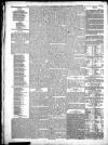 Fife Herald Thursday 08 April 1824 Page 4