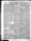 Fife Herald Thursday 15 April 1824 Page 2
