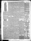 Fife Herald Thursday 15 April 1824 Page 4