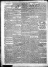 Fife Herald Thursday 22 April 1824 Page 2