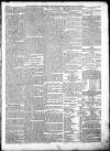 Fife Herald Thursday 29 April 1824 Page 3