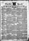 Fife Herald Thursday 24 June 1824 Page 1