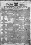 Fife Herald Thursday 01 July 1824 Page 1