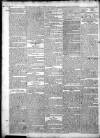 Fife Herald Thursday 01 July 1824 Page 2
