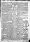 Fife Herald Thursday 01 July 1824 Page 3