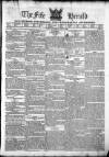 Fife Herald Thursday 08 July 1824 Page 1