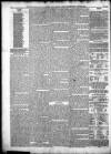 Fife Herald Thursday 15 July 1824 Page 4