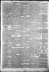 Fife Herald Thursday 22 July 1824 Page 3