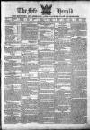 Fife Herald Thursday 29 July 1824 Page 1