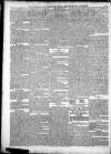 Fife Herald Thursday 29 July 1824 Page 2