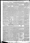 Fife Herald Thursday 16 September 1824 Page 2