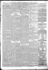 Fife Herald Thursday 16 September 1824 Page 3