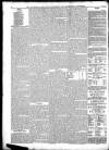 Fife Herald Thursday 16 September 1824 Page 4