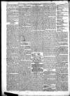 Fife Herald Thursday 23 September 1824 Page 2