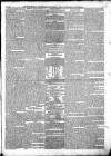 Fife Herald Thursday 23 September 1824 Page 3
