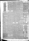 Fife Herald Thursday 30 September 1824 Page 4