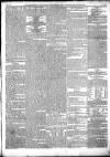 Fife Herald Thursday 14 October 1824 Page 3