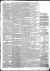 Fife Herald Thursday 21 October 1824 Page 3
