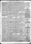 Fife Herald Thursday 04 November 1824 Page 3