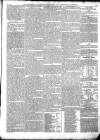 Fife Herald Thursday 18 November 1824 Page 3