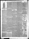 Fife Herald Thursday 18 November 1824 Page 4